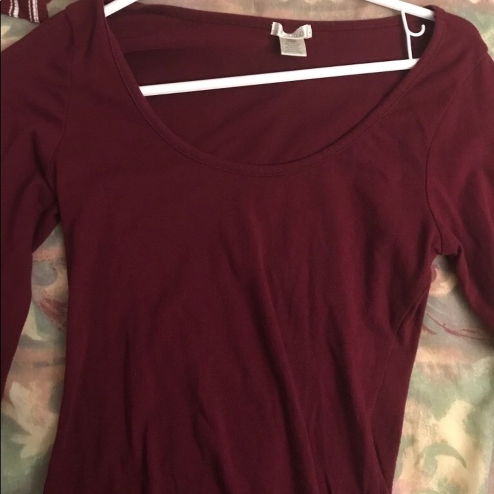 Clothes - Picture 6 of 8